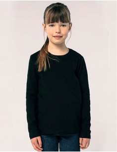 S-02947-Kids Imperial Long Sleeve T-Shirt 2
